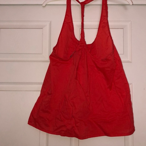 Tank top - Picture 2 of 3